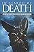 In Search of Death