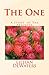The ONE: A Study of the Absolute