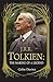 J. R. R. Tolkien: The Making of a Legend