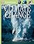 Climate Change by Kristen Lippincott