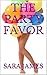 The Party Favor