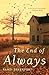 The End of Always by Randi Davenport
