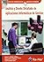 Análisis y Diseño Detallado de Aplicaciones Informáticas de G... by CALVO-MANZANO VILLALON, JOS...