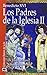 Los Padres de la Iglesia II: de León Magno a Juan Damasceno