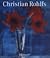 Christian Rohlfs: 1849-1938