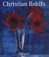 Christian Rohlfs: 1849-1938