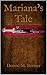 Mariana's Tale