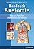 Handbuch Anatomie