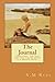 The Journal