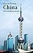 China ein Länderbericht by Marcus Hernig