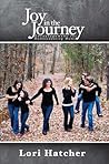 Joy In the Journe...
