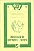 Materiales de Sociología Crítica by C. Wright Mills