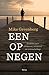 Een op negen by Mike Greenberg