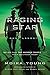 Raging Star (Dust Lands, #3)