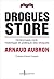DROGUES STORE