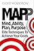 MAP(P): Mind, Ability, Plan...