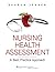 Nursing Health Assessment +...