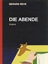 Die Abende