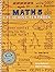 Math 5 a Teaching Textbook