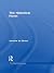 The Historical Novel by Jerome de Groot The Historical Novel by Jerome de Groot