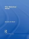 The Historical Novel