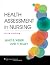 Health Assessment in Nursing, 5th Ed. + Health Assessment in Nursing Lab Manual, 5th Ed.