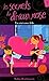 Un vrai casse-tête (Les secrets du divan rose #7)