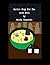 Murloc Soup for the Geek Soul by Mandy Osipenko