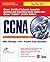 CCNA Cisco Certified Network Associate Routing and Switching Study Guide (Exams 200-120, ICND1, & ICND2), with Boson NetSim Limited Edition (Certification Press)