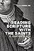 Reading Scripture with the ...