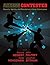 Access Contested: Security, Identity, and Resistance in Asian Cyberspace (Information Revolution and Global Politics)