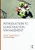 Introduction to Construction Management