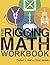 The Rigging Math Made Simple Workbook