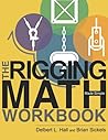 The Rigging Math Made Simple Workbook