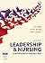 Leadership and Nursing