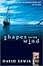 Shapes on the Wind