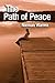 Path of Peace