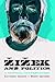 Zizek and Politics: A Critical Introduction