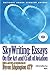 SkyWriting: Essays on the A...