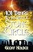 101 Things to Do with a Stone Circle