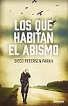 Los que habitan el abismo