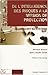 De l'intelligence des risques à la mission de protection  by Bernard Besson