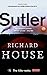 Sutler (The Kills #1)