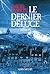 Le dernier déluge