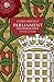 Parliament, The Biography, Volume 2 by Chris Bryant