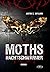 Moths - Nachtschwärmer