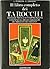 Il libro completo dei tarocchi: manuale pratico di interpretazione