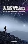 Het evangelie volgens de kosmos