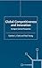 Global Competitiveness and Innovation: An Agent-Centred Perspective