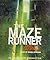 The Maze Runner Series CD Audiobook Bundle (The Maze Runner #0-3)